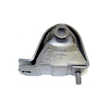 Cargar imagen en el visor de la galería, Omix Engine Mount 2.5L 84-01 Jeep XJ/YJ