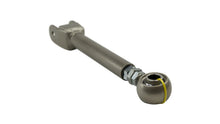 Cargar imagen en el visor de la galería, ISR Performance Rear Traction Rod - Nissan 350z / G35