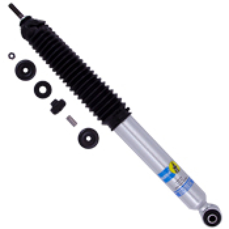 Bilstein B8 17-19 Ford F250/F350 Super Duty Front Shock (4WD Only/Lifted Height 4-6in)