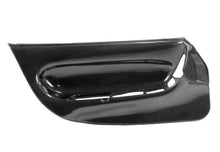 Cargar imagen en el visor de la galería, Seibon 93-02 Mazda RX-7 Carbon Fiber Door Panels (Pair)