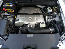 Cargar imagen en el visor de la galería, K&amp;N 04-05 Cadillac CTS-V V8-5.7L Performance Intake Kit