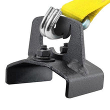 Cargar imagen en el visor de la galería, Go Rhino Rhino Tie Down Kit