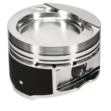 Cargar imagen en el visor de la galería, JE Pistons VW 2.8LITER VR6 KIT Set of 6 Pistons