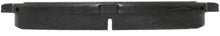 Cargar imagen en el visor de la galería, StopTech Performance 87-92 MK3 Supra Rear Brake Pads