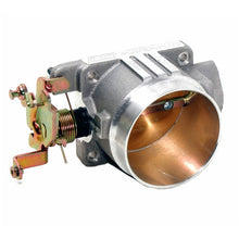 Cargar imagen en el visor de la galería, BBK 90-95 Ford 4.6L 2V 75mm Throttle Body BBK Power Plus Series (CARB EO 97-01 Only)