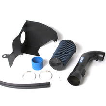 Cargar imagen en el visor de la galería, BBK 05-10 Mustang 4.0 V6 Cold Air Intake Kit - Blackout Finish