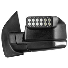 Load image into Gallery viewer, Oracle 15-19 Ford F150 Off-Road Mirrors - 6000K