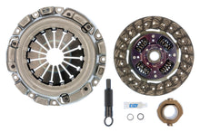 Cargar imagen en el visor de la galería, Exedy OE 2004-2005 Mazda RX-8 R2 Clutch Kit