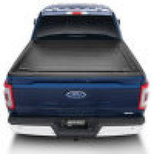 Cargar imagen en el visor de la galería, Retrax 2021 F-150 Super Crew/Super Cab &amp; Reg. Cab 6.5ft Bed RetraxPRO MX