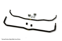 Cargar imagen en el visor de la galería, ST Anti-Swaybar Set Toyota Supra incl. Turbo