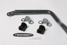 Cargar imagen en el visor de la galería, Progress Tech 04-08 Acura TSX Rear Sway Bar (22mm - Adjustable)