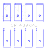 Cargar imagen en el visor de la galería, King Engine Bearings Honda B18A1/B18B1 pMaxKote Performance Rod Bearing Set