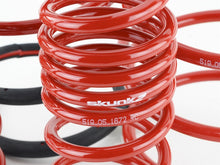 Cargar imagen en el visor de la galería, Skunk2 05-06 Acura RSX Lowering Springs (2.25in - 2.00in.) (Set of 4)