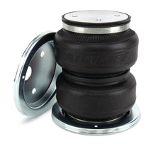 Cargar imagen en el visor de la galería, Air Lift LoadLifter 5000 Air Spring Kit 05-23 Toyota Tacoma 2/4WD