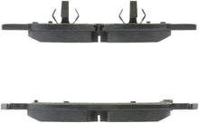 Cargar imagen en el visor de la galería, StopTech Street Brake Pads - Front