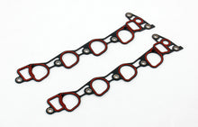 Cargar imagen en el visor de la galería, Cometic 96-04 Ford 4.6L SOHC Intake Manifold Gaskets (Pair)