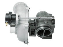 Cargar imagen en el visor de la galería, aFe Power Bladerunner Turbocharger 86mm 99.5-03 Ford Diesel Trucks V8 7.3L (td)