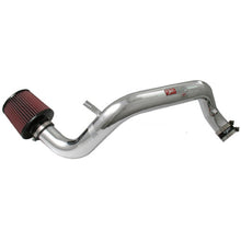 Cargar imagen en el visor de la galería, Injen 94-01 Integra GSR Polished Cold Air Intake