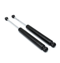 Load image into Gallery viewer, MaxTrac 82-04 Chevrolet S10 2WD/4WD 0-4in Rear Shock Absorber