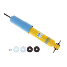 Cargar imagen en el visor de la galería, Bilstein B6 1993 Toyota T100 Base RWD Front 46mm Monotube Shock Absorber