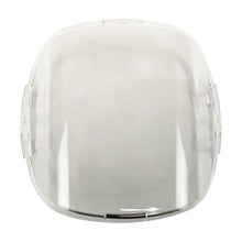 Cargar imagen en el visor de la galería, Rigid Industries Adapt XP Xtreme Powersports LED Light (Pair)