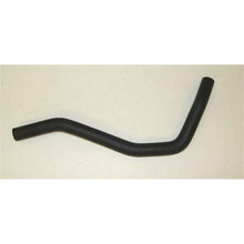 Cargar imagen en el visor de la galería, Omix 15 Gal Fuel Vent Hose 83-86 Jeep CJ8 (Scramblers)