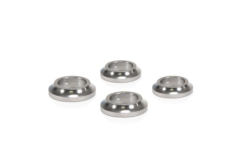 Eibach Endlink Spacers - Bolt Diameter M10 / Width 5MM (Pack of 4)