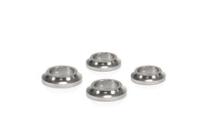 Cargar imagen en el visor de la galería, Eibach Endlink Spacers - Bolt Diameter M10 / Width 5MM (Pack of 4)