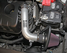 Cargar imagen en el visor de la galería, K&amp;N 14-15 Ford Explorer 2.0L High Flow Performance Intake Kit