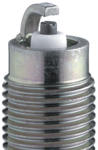 Cargar imagen en el visor de la galería, NGK V-Power Spark Plug Box of 4 (ZFRSE-11)