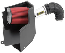 Cargar imagen en el visor de la galería, AEM 13-14 Dodge Ram 1500 5.7L V8 Brute Force Cold Air Intake