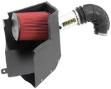 AEM 13-14 Dodge Ram 1500 5.7L V8 Brute Force Cold Air Intake