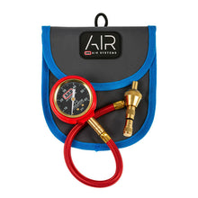 Cargar imagen en el visor de la galería, ARB E-Z Deflator Kit Psi Gauge