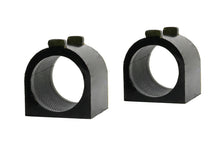 Cargar imagen en el visor de la galería, Whiteline Plus KS30 Mounting Saddle 32mm Heavy Duty Sway Bar Bushing Set