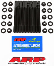 Cargar imagen en el visor de la galería, ARP Toyota 1.6L 4AGE 20V Head Stud Kit