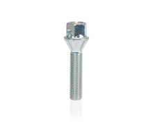 Cargar imagen en el visor de la galería, Eibach Wheel Bolt M12 x 1.5 x 43mm x 17mm Hex Taper-Seat