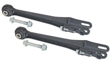 Cargar imagen en el visor de la galería, SPC Performance Porsche Adjustable Trailing Link Pair