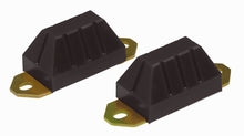 Cargar imagen en el visor de la galería, Prothane 76-96 Jeep CJ5/7/8 Axle Snubber - Black