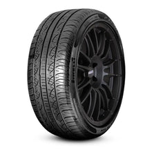 Cargar imagen en el visor de la galería, Pirelli P-Zero Nero Tire - 205/40ZR17 84W