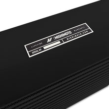 Cargar imagen en el visor de la galería, Mishimoto 2021+ Ford Bronco Intercooler Kit - Black