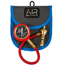 Cargar imagen en el visor de la galería, ARB E-Z Deflator Kit Psi Gauge