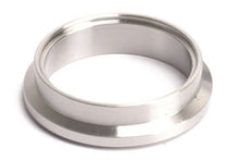 Cargar imagen en el visor de la galería, Turbosmart WG60 Alloy Outlet Weld Flange