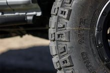 Load image into Gallery viewer, Mickey Thompson Baja Legend MTZ Tire - 35X12.50R20LT 125Q 54059