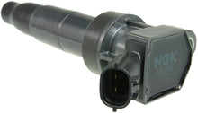 Cargar imagen en el visor de la galería, NGK 2015-11 Kia Sportage COP Pencil Type Ignition Coil