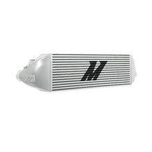 Cargar imagen en el visor de la galería, Mishimoto 2013+ Ford Focus ST Intercooler (I/C ONLY) - Silver