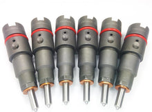 Load image into Gallery viewer, DDP Dodge 98.5-02 24v Economy Series Injector Set