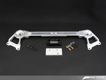 Cargar imagen en el visor de la galería, AWE Tuning Drivetrain Stabilizer w/Rubber Mount for Manual Transmission