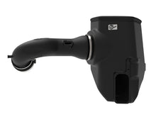 Cargar imagen en el visor de la galería, aFe MagnumFORCE Intake Stage-2 Pro Dry S 2019 GM Silverado/Sierra 1500 V8 6.2L