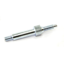 Cargar imagen en el visor de la galería, Omix Transmission Stabilizer Stud 72-95 CJ &amp; Wrangler