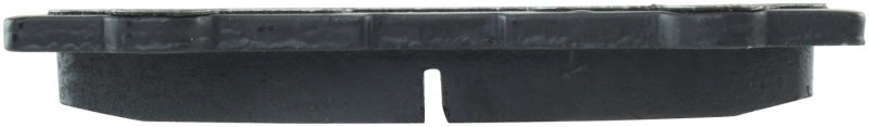 StopTech Performance 05-12 Acura RL Front Brake Pads